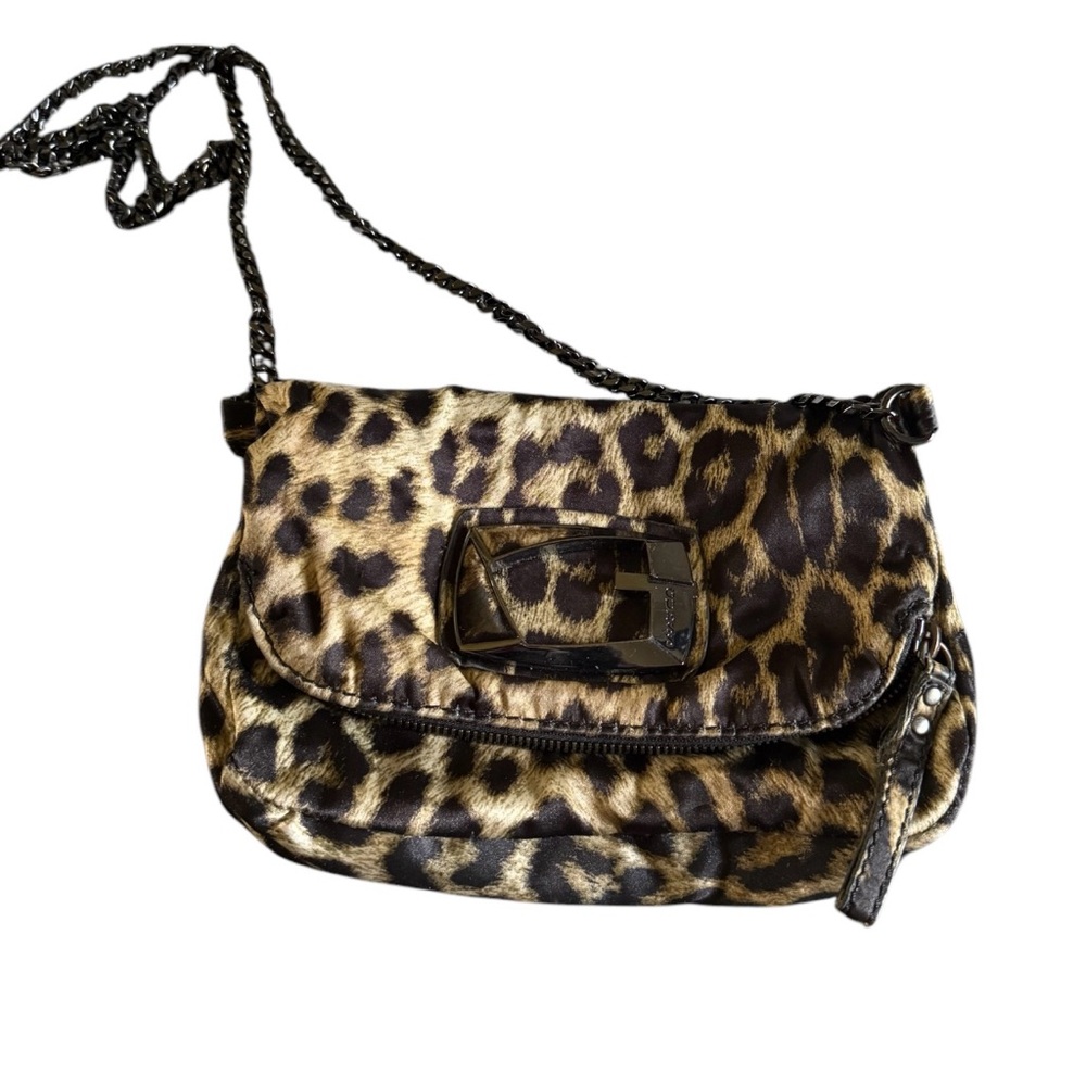 GUESS cross over handbag